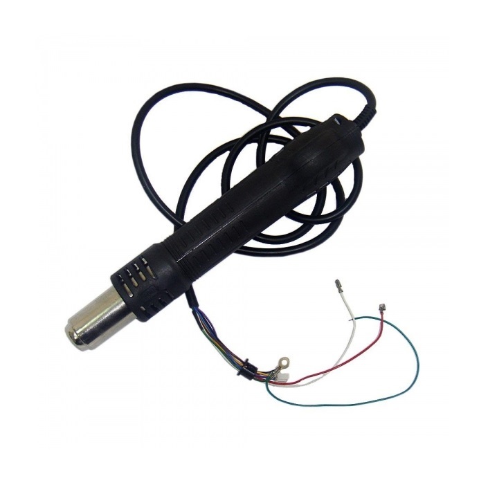 Фен для микросхем. Фен для паяльной станции Lukey 702. Lukey 852d. Lukey 852d-фен. Lukey 702 фен.