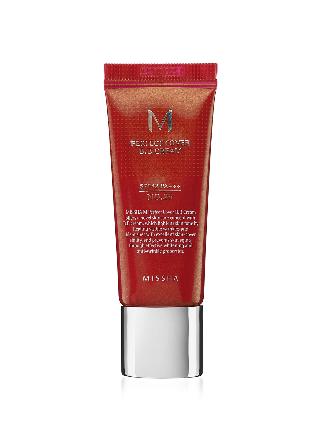 Missha Bb Крем Купить