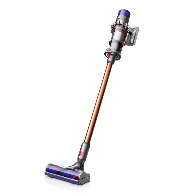 Отзывы О Магазине Dyson Ru Shop