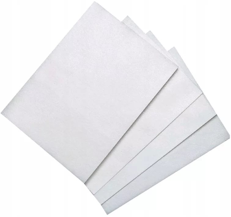 Пищевая сахарная бумага. Бумага вафельная белая а4 0,35 мм., 100 листов. Простыня Пелигрин впитывающая многоразовая 60*95см. Вафельная бумага а4 тонкая. Сахарная бумага а4.25 листов.