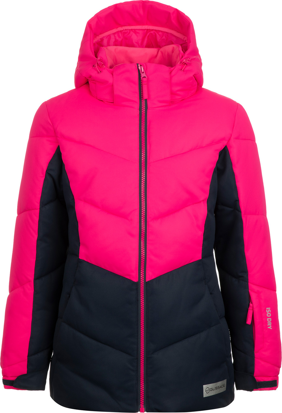Детская куртка glissade для девочек розовая. Куртка glissade детская для девочки. Куртка glissade для девочки. Куртка утепленная для девочек glissade. Куртка glissade для девочки.