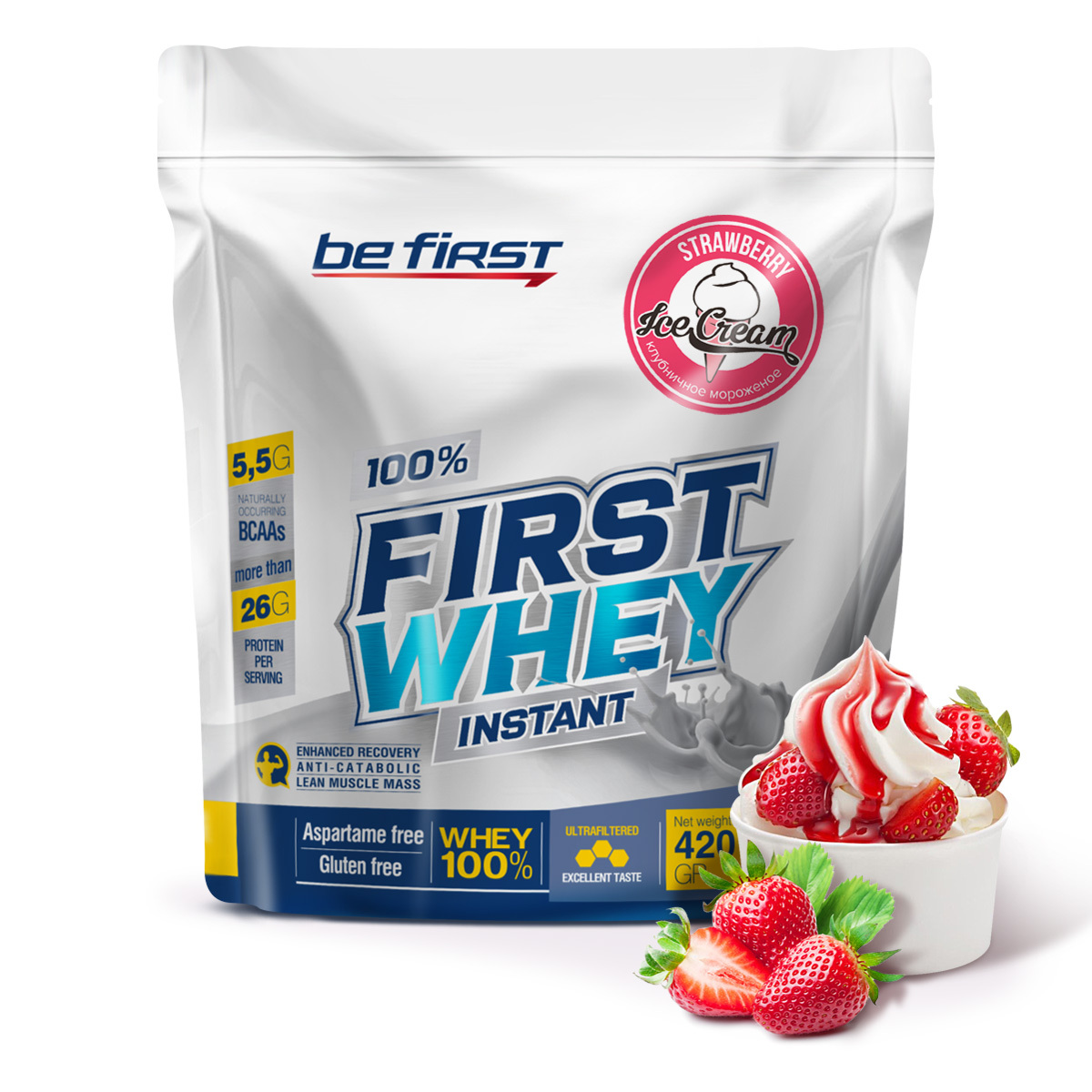Be first first whey instant 420 г. First whey instant 900гр натуральный. Be first first whey instant - 900 грамм. Be first first whey instant 420 г. First whey instant 900 гр.