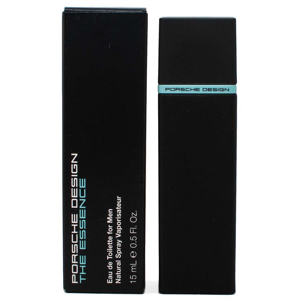 porsche design the essence eau de toilette