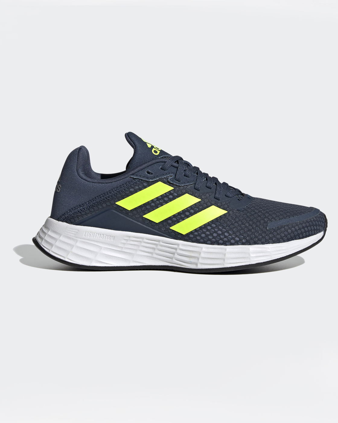 Кроссовки adidas Duramo Sl K — купить в интернет-магазине OZON с ...