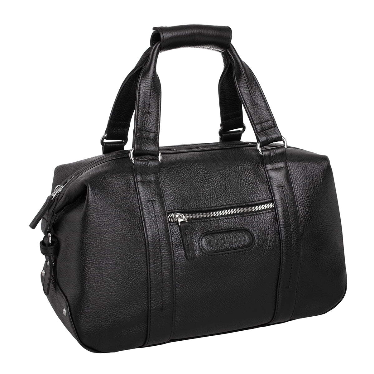 Blackwood Сумки Мужские Кожаные Купить