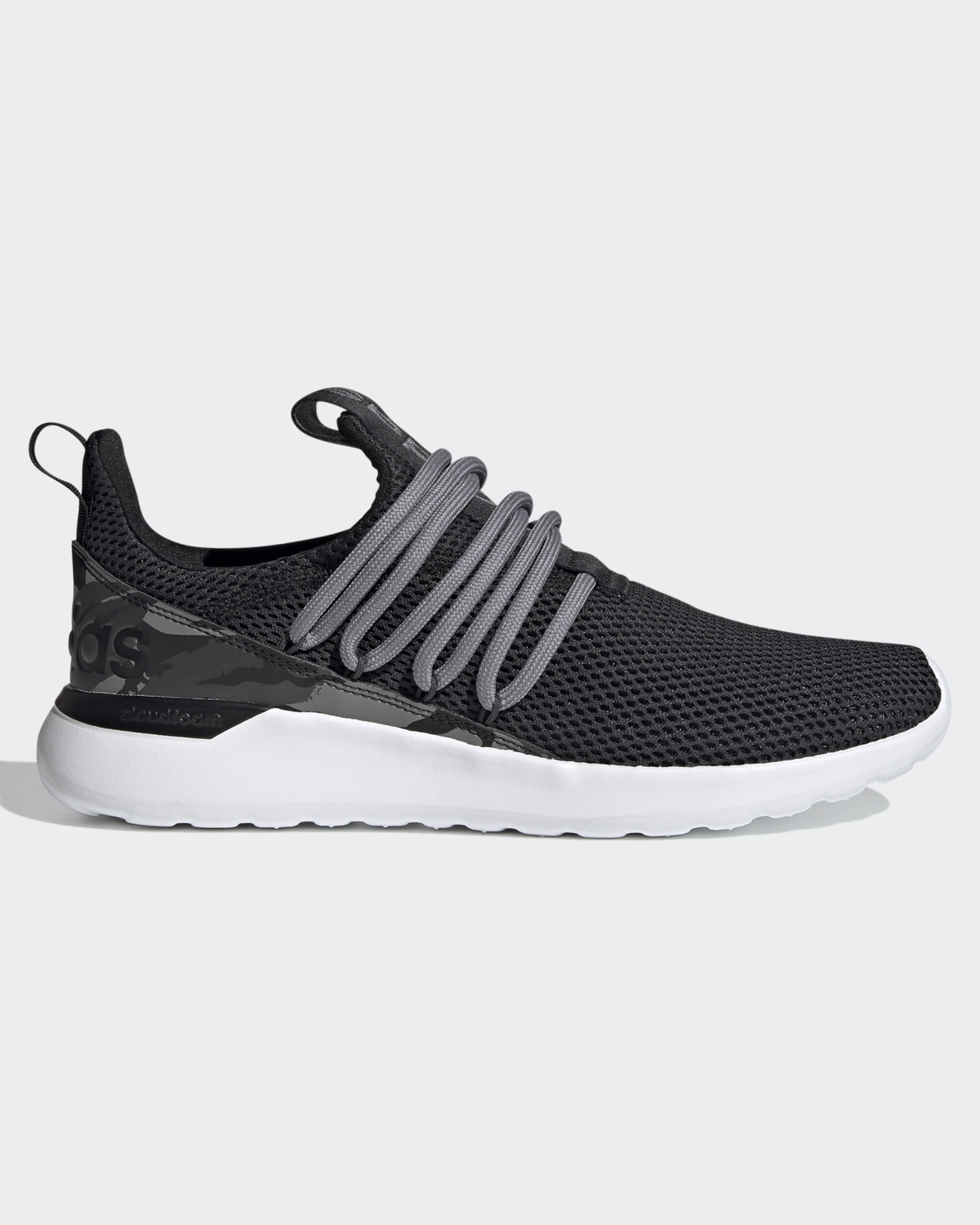 adidas mens lite racer adapt v3 sneaker