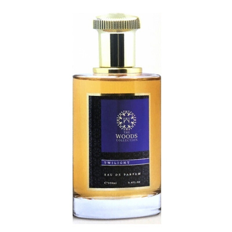 Fragrantica Отзывы О Интернет Магазине