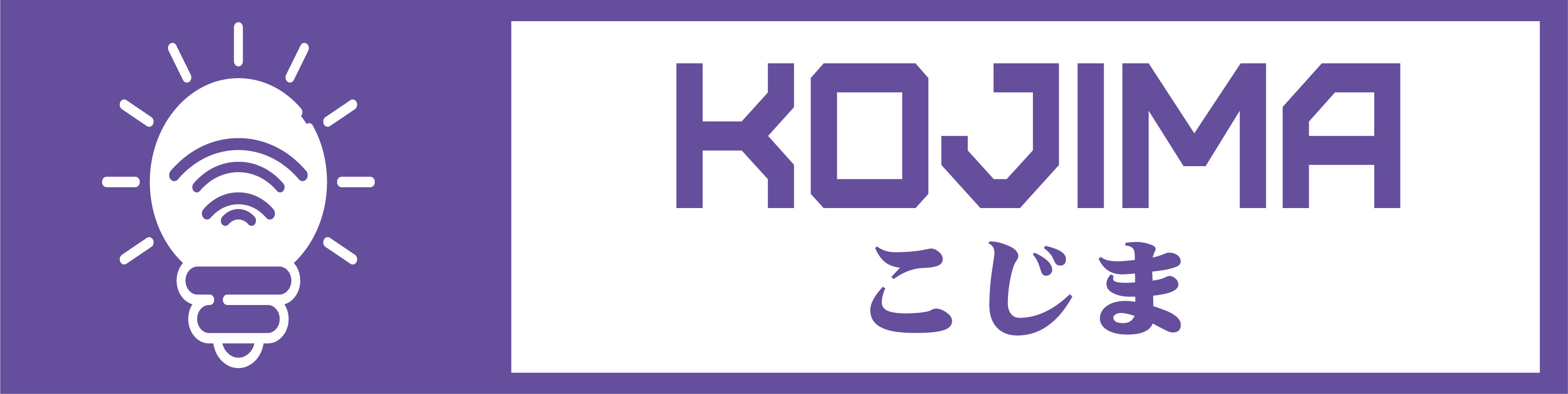 KOJIMA — купить товары KOJIMA в интернет-магазине OZON