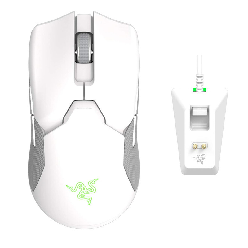 Как разобрать мышку razer viper Игровая мышь проводная Razer Viper Ultimate RZ01-03050100-R3G1, черный - купить 
