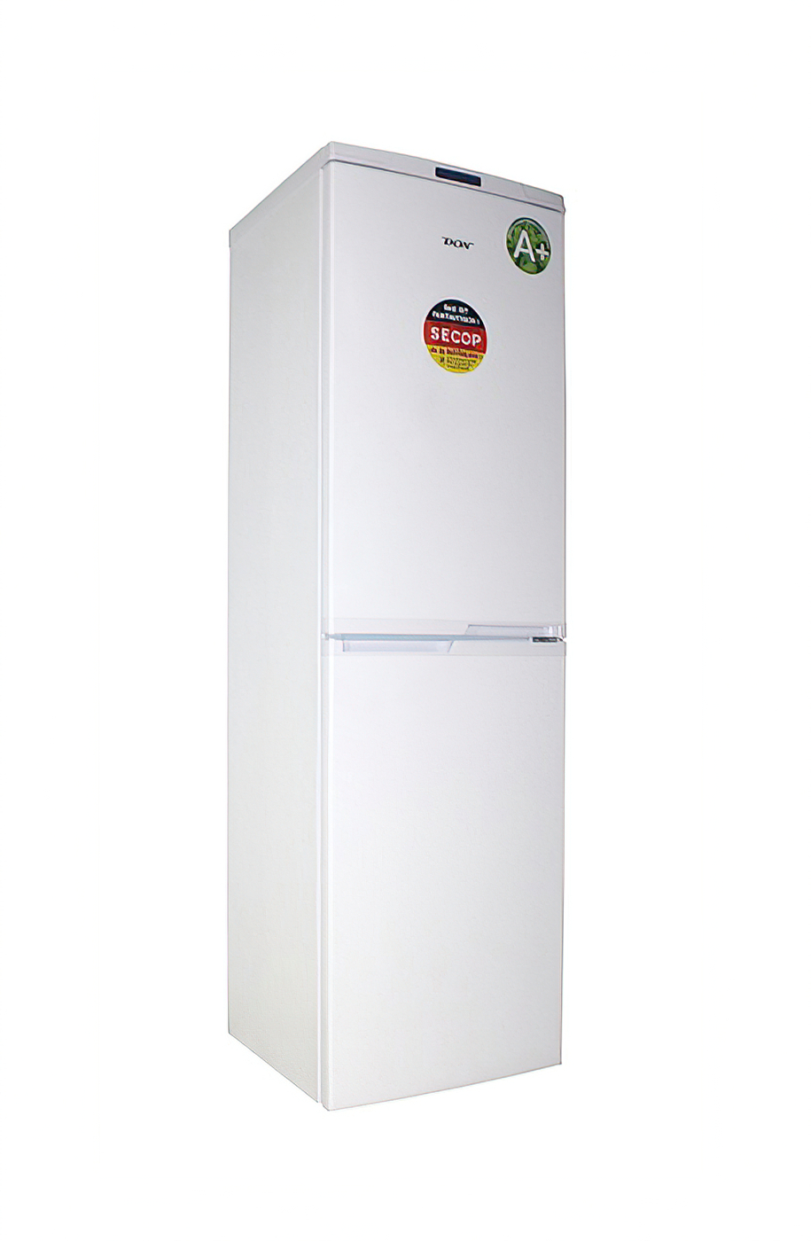 Холодильник дон производитель. Холодильник don r-296 b белый. Холодильник don r-291 b. Холодильник don r-296 bi. Холодильник don r-296 Buk.