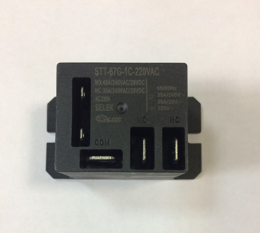 Nt90tpnce220cb. реле котлов. реле omron 12vdc g5nb-1a. схема подключения реле nt90tpnce220cb котла отопления. реле силовое nt90tpnce220cb.