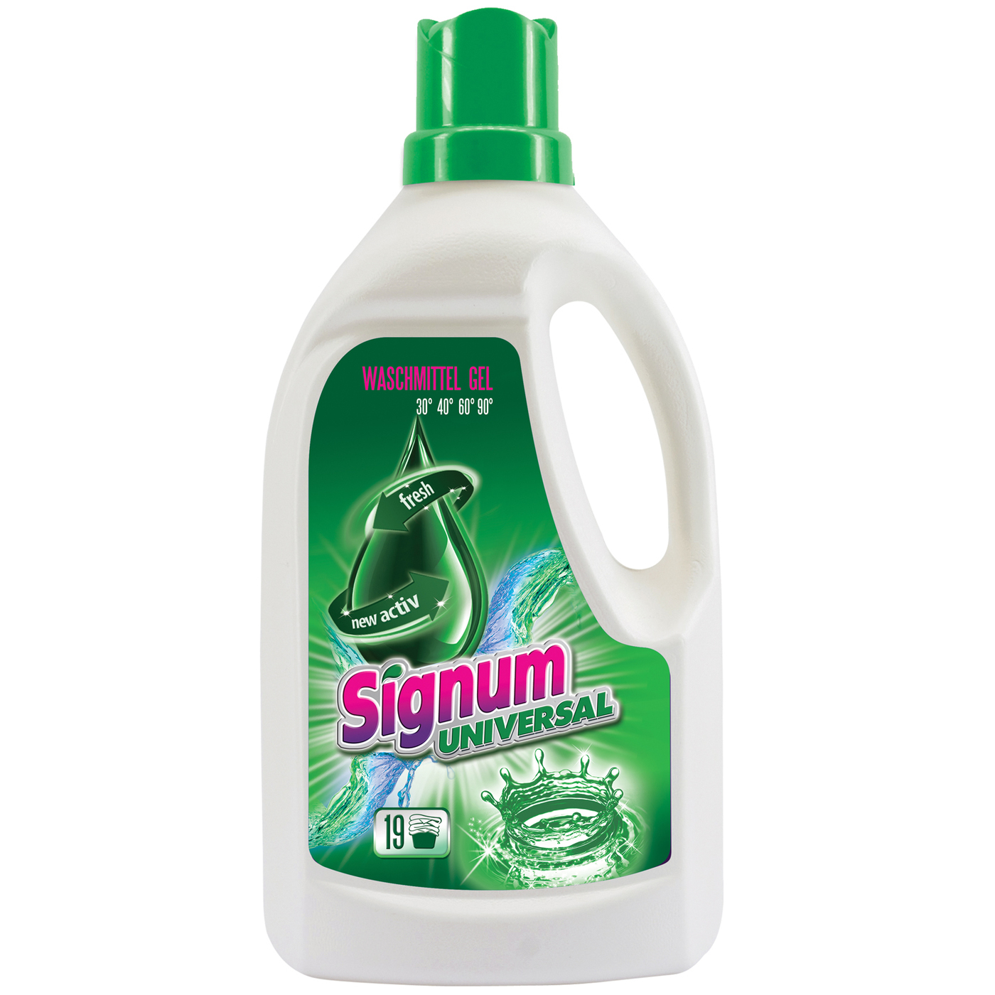 Universal gel. Signum Color гель для стирки. Сигнум универсал гель. Порошок Signum Universal. Ср-во жидкое для стирки Luxel гель универсал 3,05л.