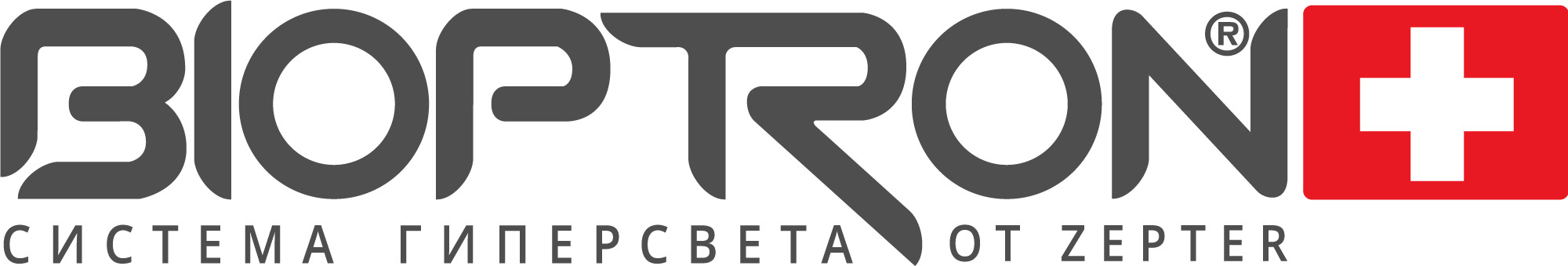 Bioptron — купить товары Bioptron в интернет-магазине OZON