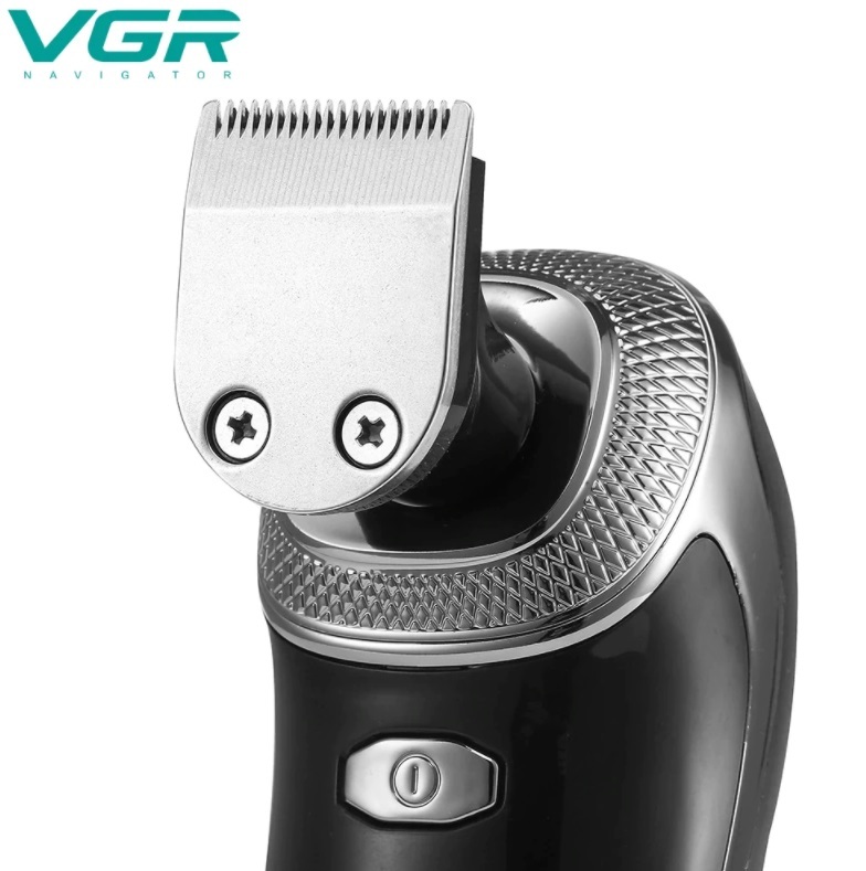 Электробритва VGR V-330. Электробритва VGR V-330 5 В 1. Купить электробритва VGR V-330. Bomidi m5 электробритва.