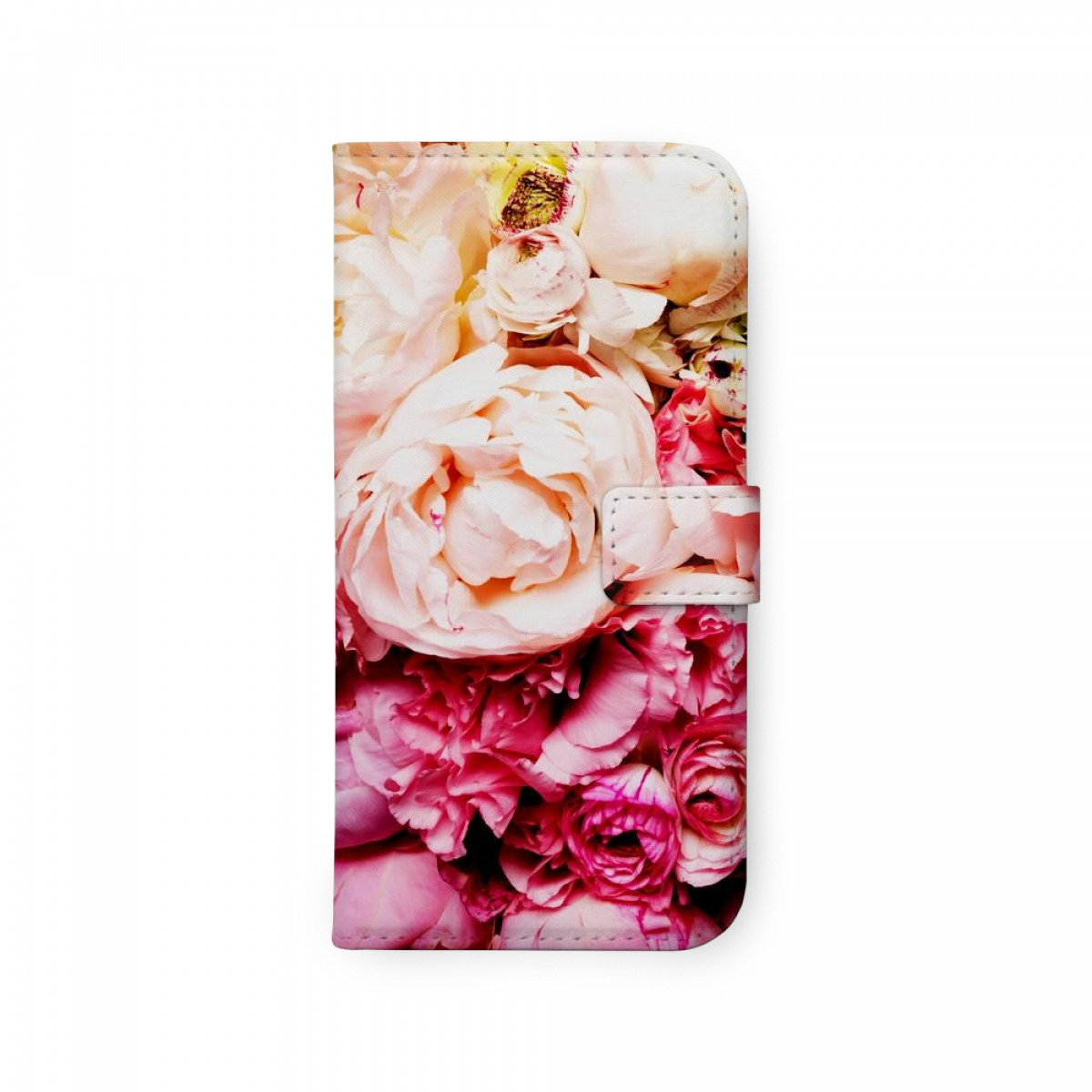 чехлы-книжка для самсунга галакси а 01. 0-5. чехол-книжка для iphone редми 9. Gresso lady чехол. чехол книжка для девочек.