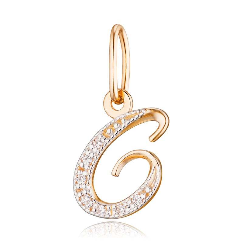 Буквы с фианитами. Буквы с фианитами. Буквы с фианитами. Золотой кулон буква е. Кулон буква м из золота 585 пробы.