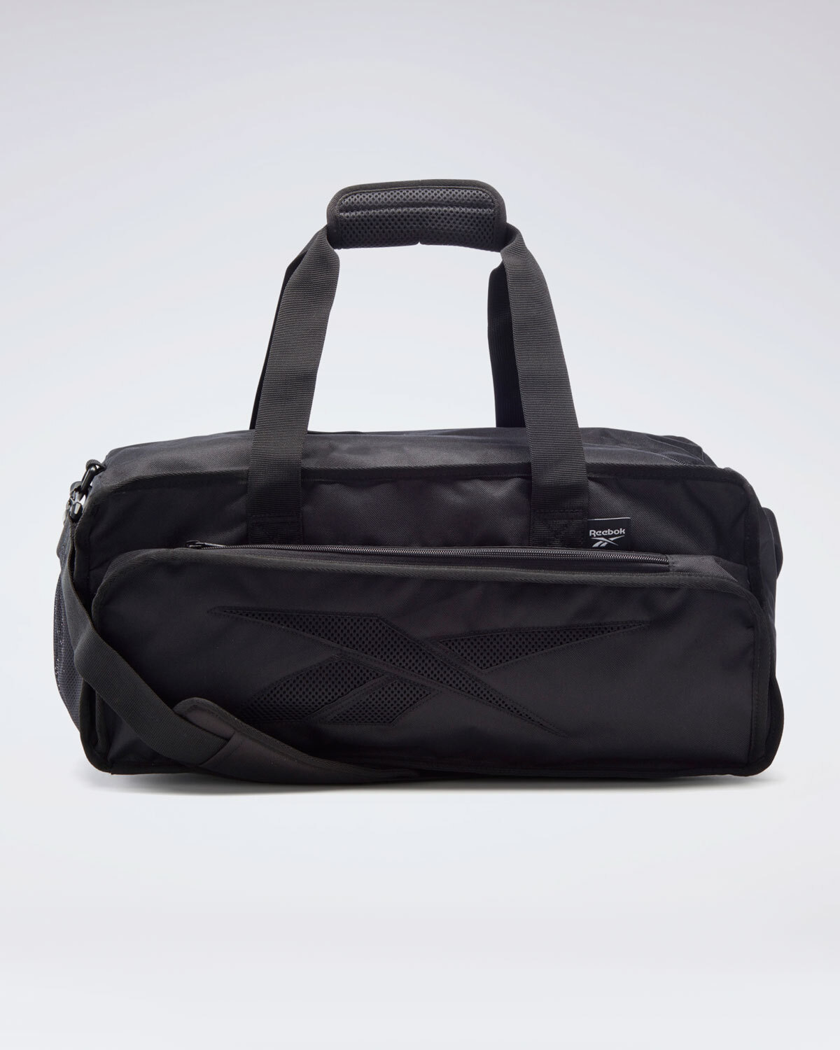 Сумка спортивная Reebok Active Enhanced Grip 32 L — купить в интернет ...