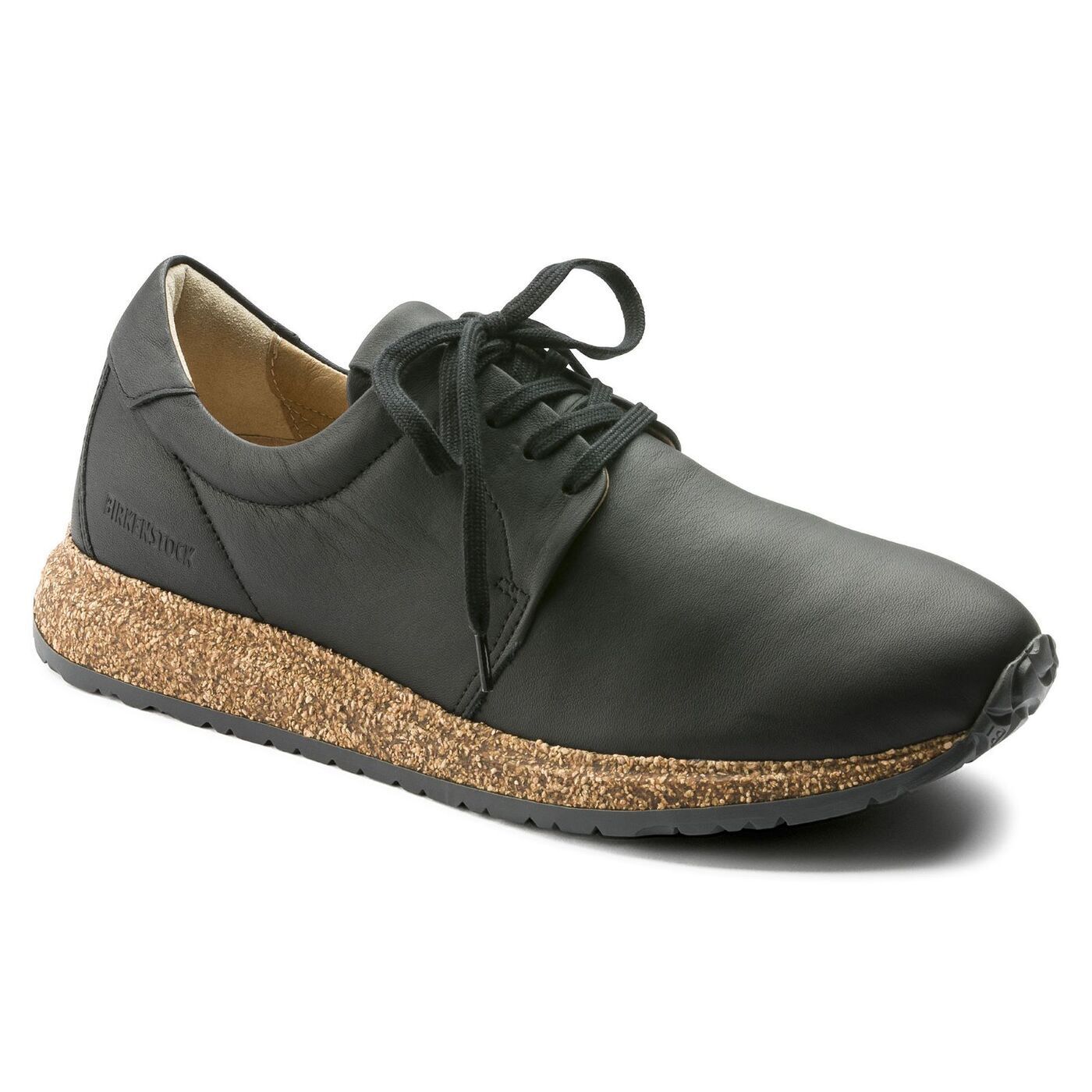 Кеды Birkenstock Wrigley NL Narrow — купить в интернет-магазине OZON с ...