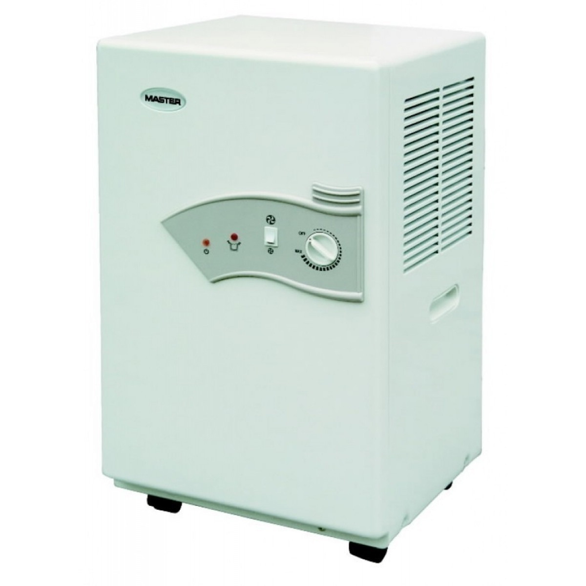 Осушитель master dh 92. Осушитель воздуха master dhp 65,. Master dh752. Осушитель воздуха master. Осушитель воздуха mcs dh 716.