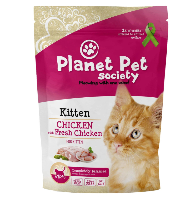 Planet pet society корм для собак. Rice cat коломна. Kitten chicken. Maxima s/a. Kitten chicken.