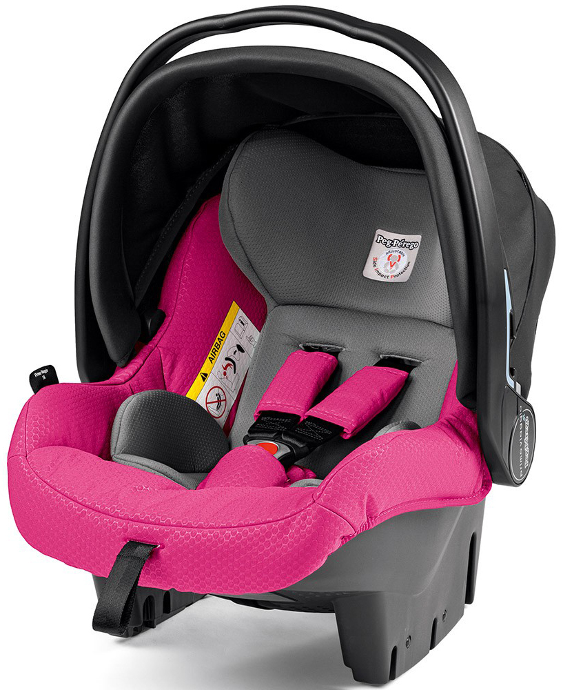 Автокресло peg perego primo. Автокресло Peg-Perego primo viaggio SL tri-Fix. Автокресло Peg Perego primo viaggio tri-Fix. Peg Perego primo viaggio tri-Fix автолюлька. Автолюлька Peg Perego primo viaggio SL.