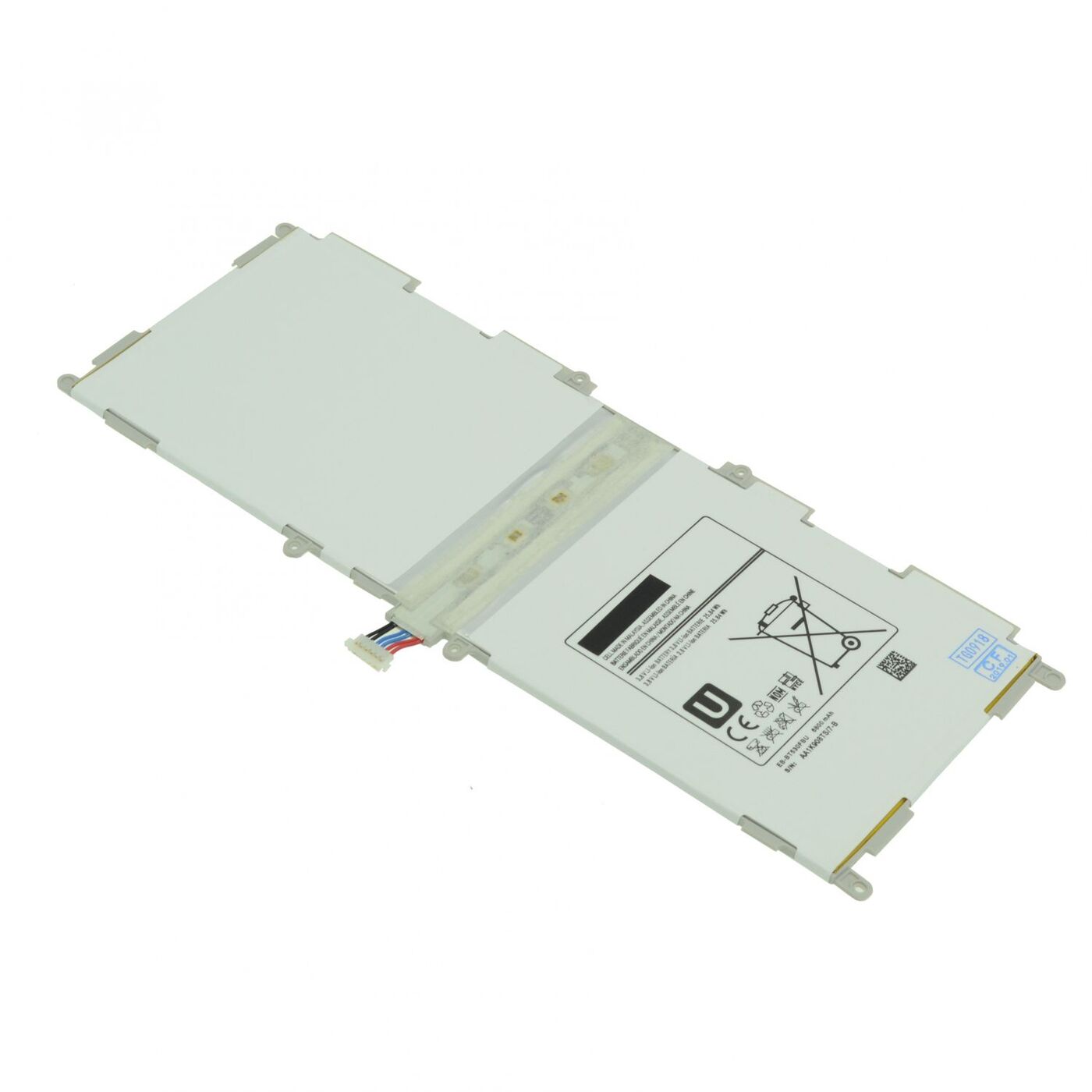 Купить Samsung Tab 4 Sm T531