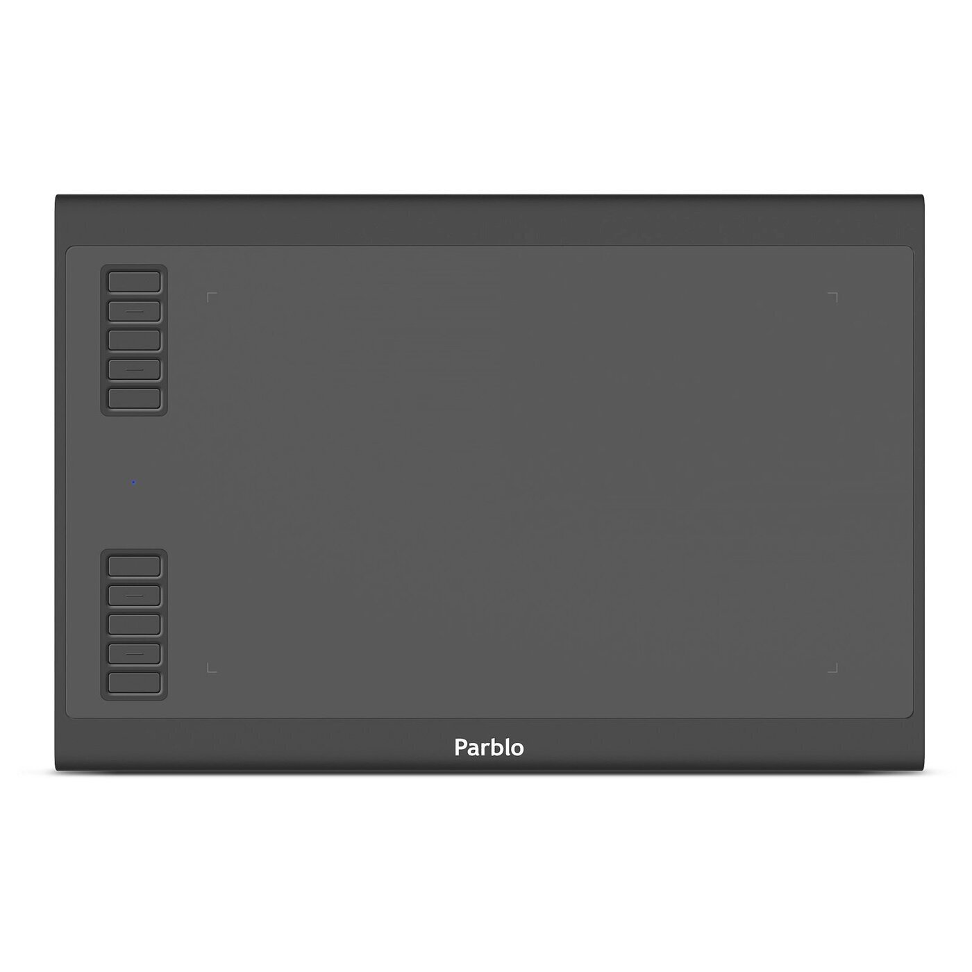 Parblo а610 про графического планшета. Pablo a610 v2. Графический планшет парбло. Parblo a610. Parblo a610.