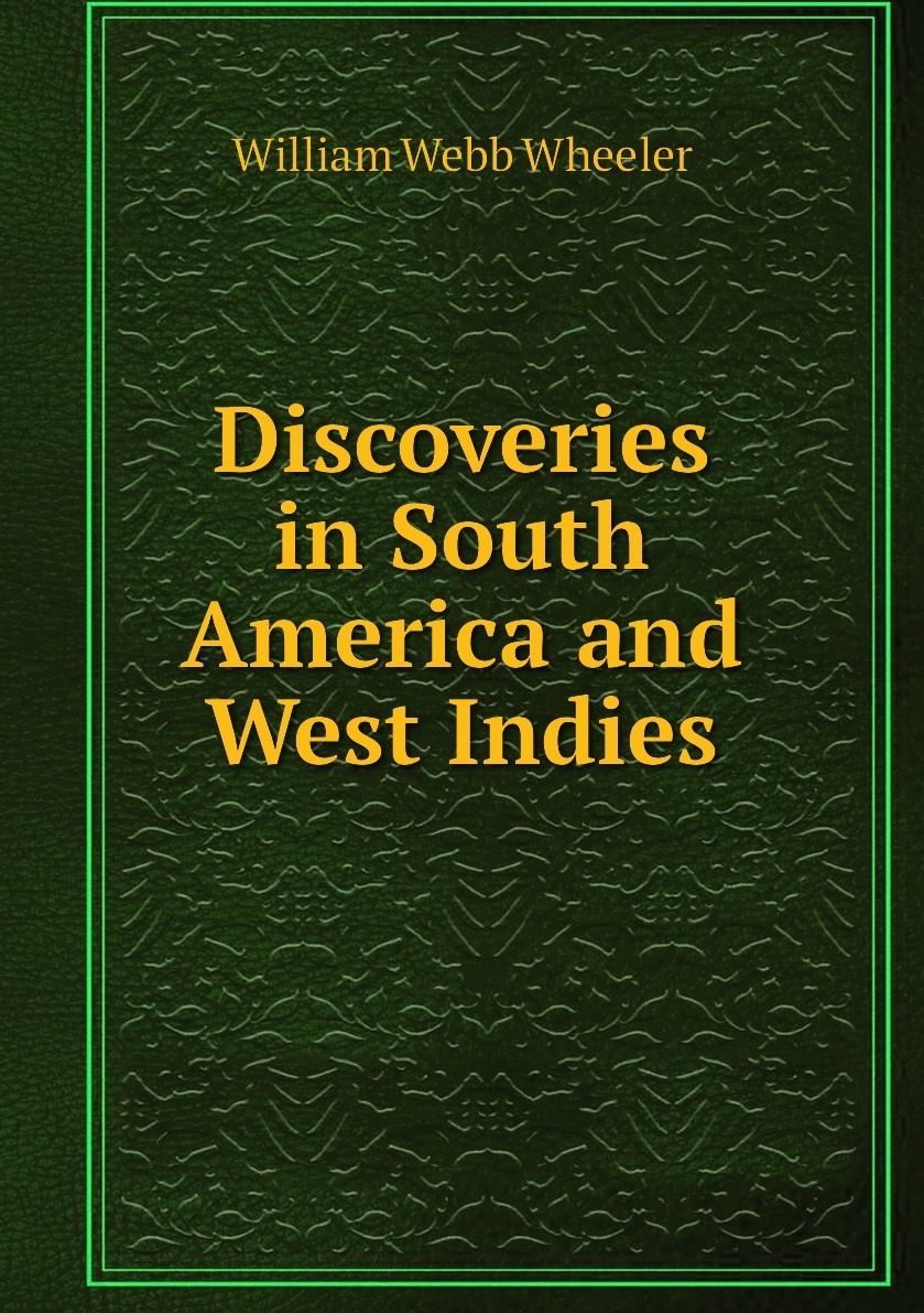 книга discoveries. Captain cook book. Elementary english. книга discoveries. New discoveries учебник.