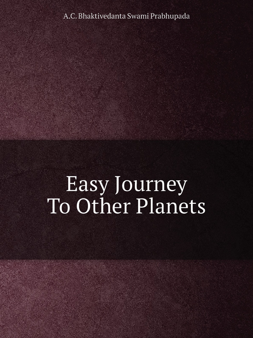 easy journey to other planets in hindi pdf