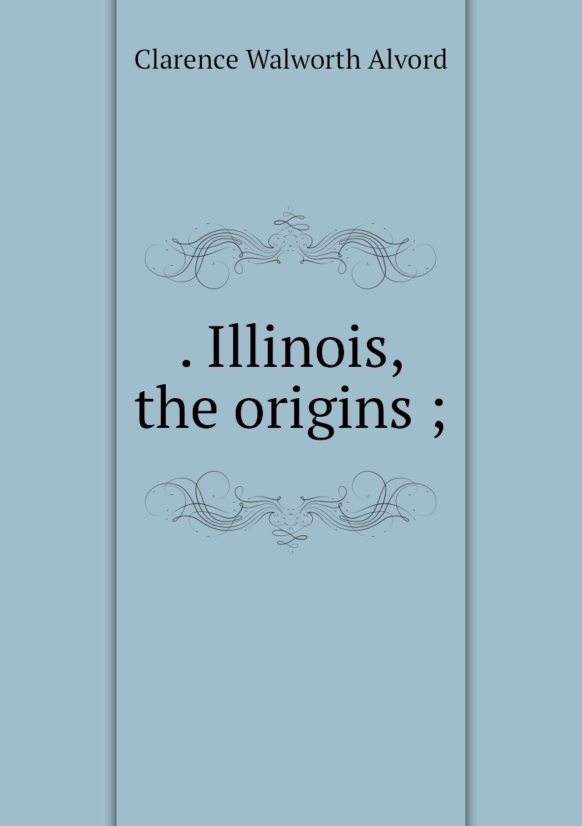 The. Книга кларенса the book of clarence, 2023. Of. Clarence. Книга кларенса.