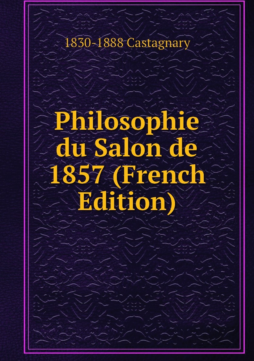 Книги 1830. Книги 1830