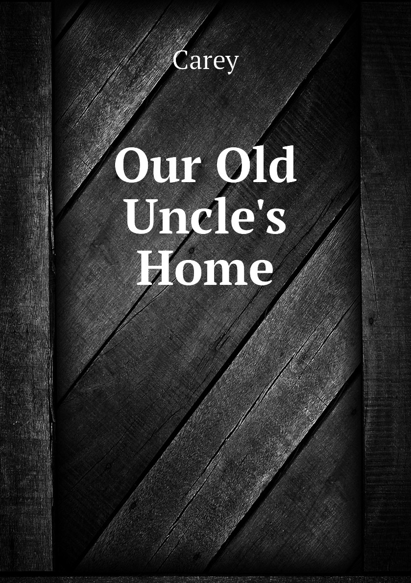 Our uncle. Our uncle. Книга кэжуал купить. Our uncle. Our uncle.