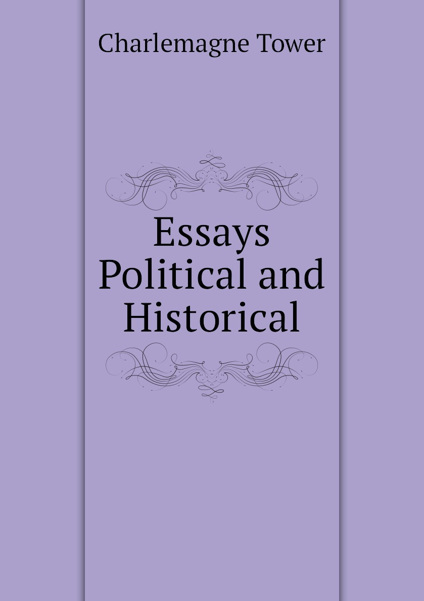 Politics essay. альфред розенберг книги. Political essays. Political essays. Political essays.