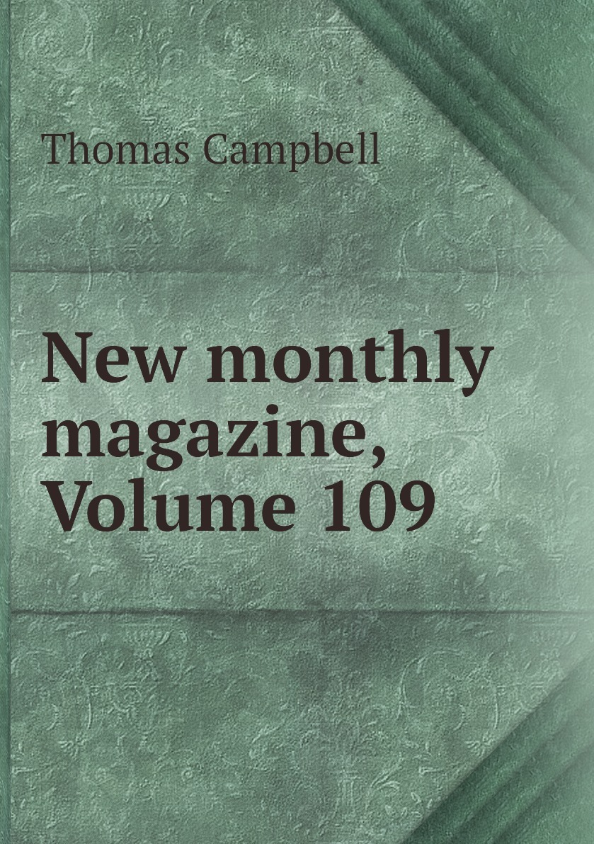 Vol 109