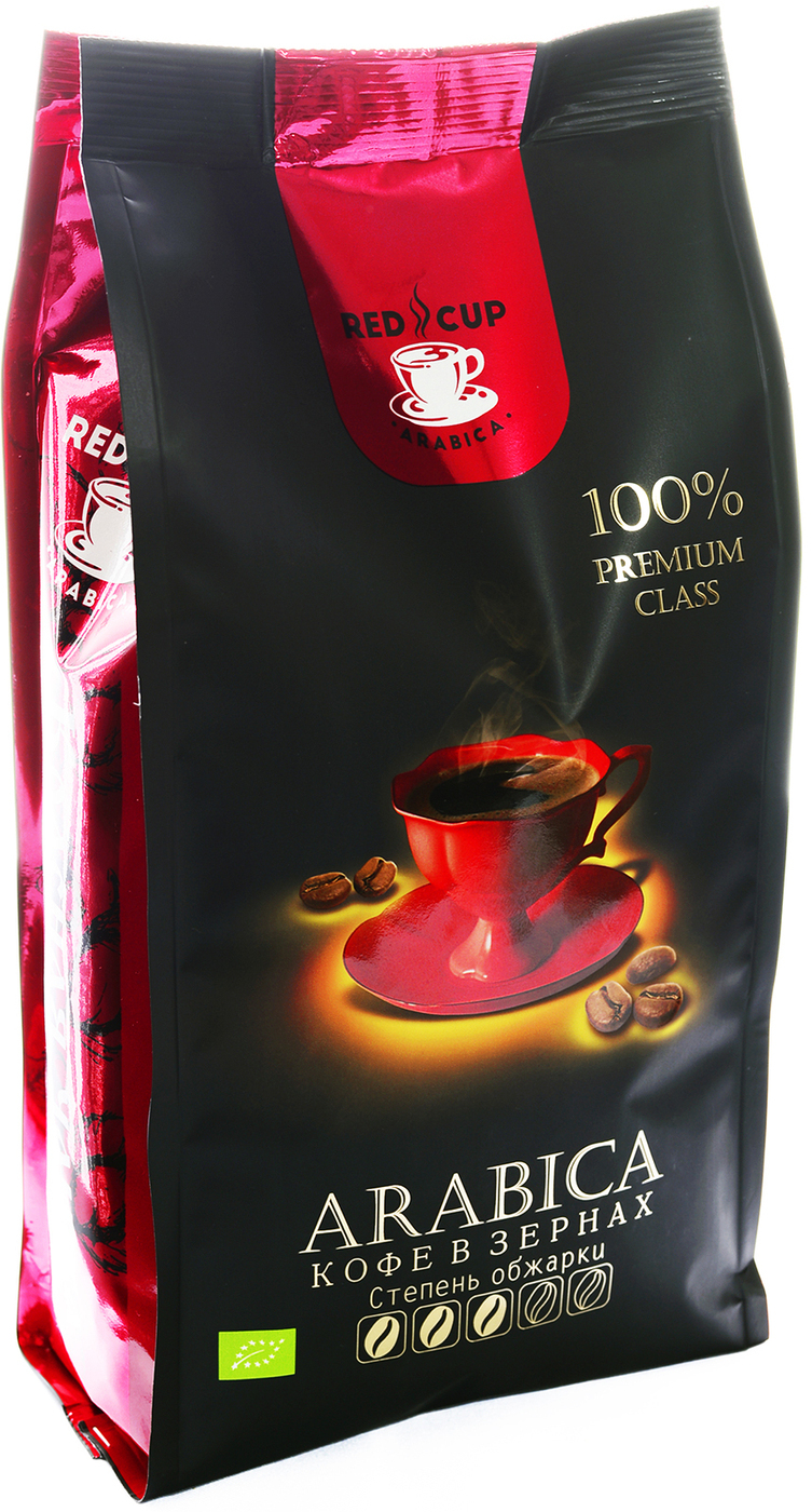 Кофе Arabica Купить