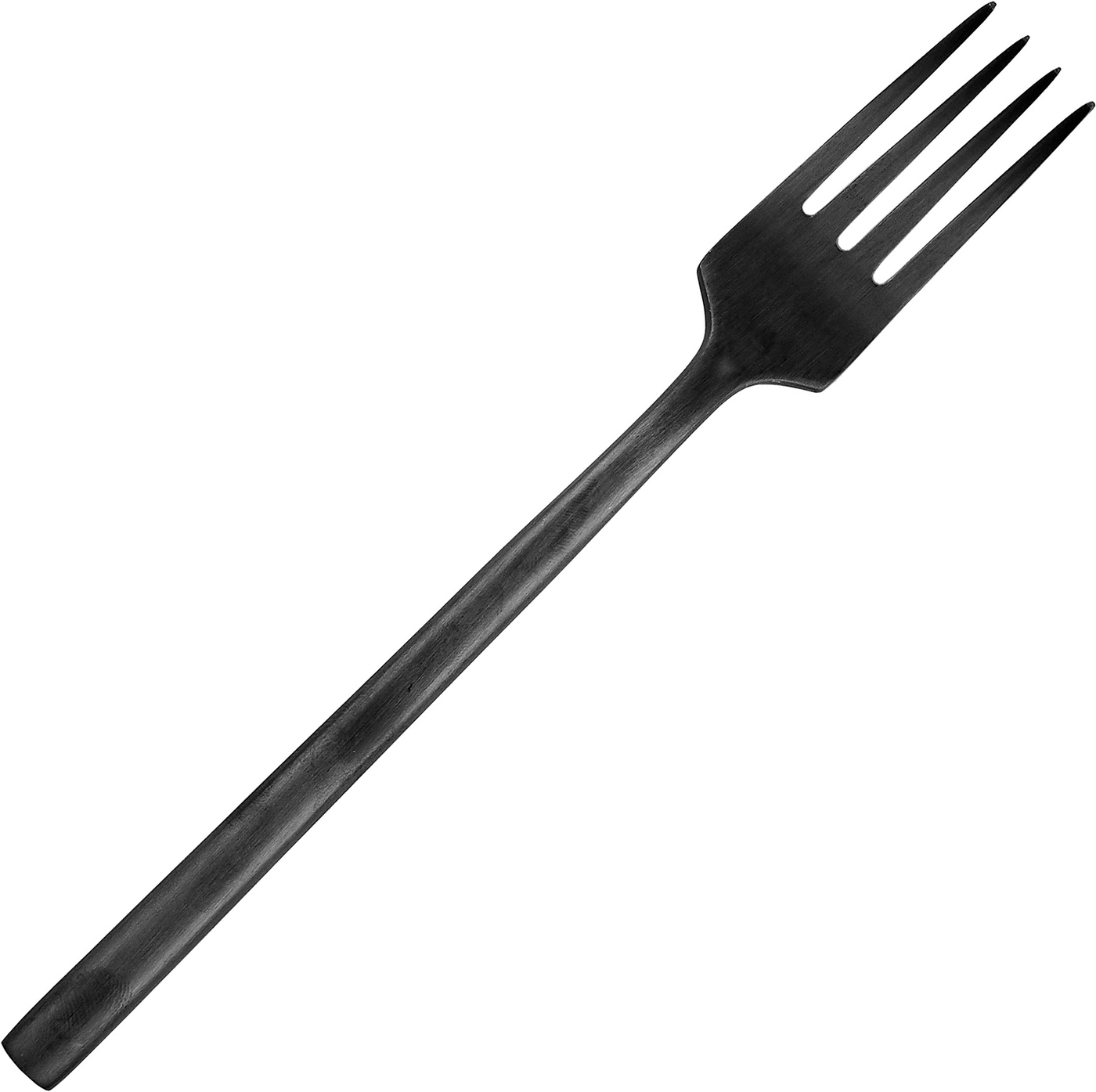 Вилка tdm sq1806-0090. Вилка для стейка arcos с деревянной ручкой, 9см. Техника вилка. Вилка столовая 93-cu-gr-02. Техника вилка.