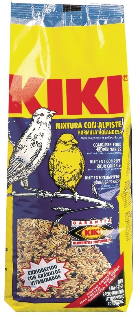 Canary 1.20 1. Корм для канареек. Корм Кики. Корм для канареек Seven Seeds 400г