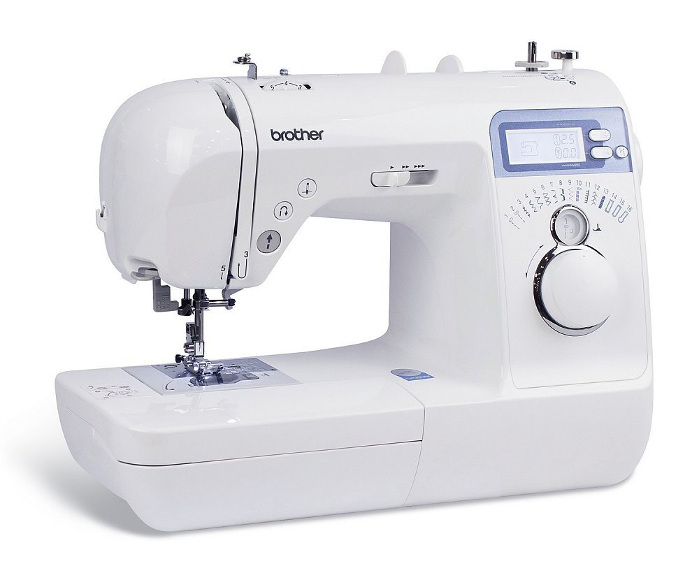 Швейная машина Brother Innov-is (NV) 30 Купить за 30 996.93 руб. в Санкт-Петербу