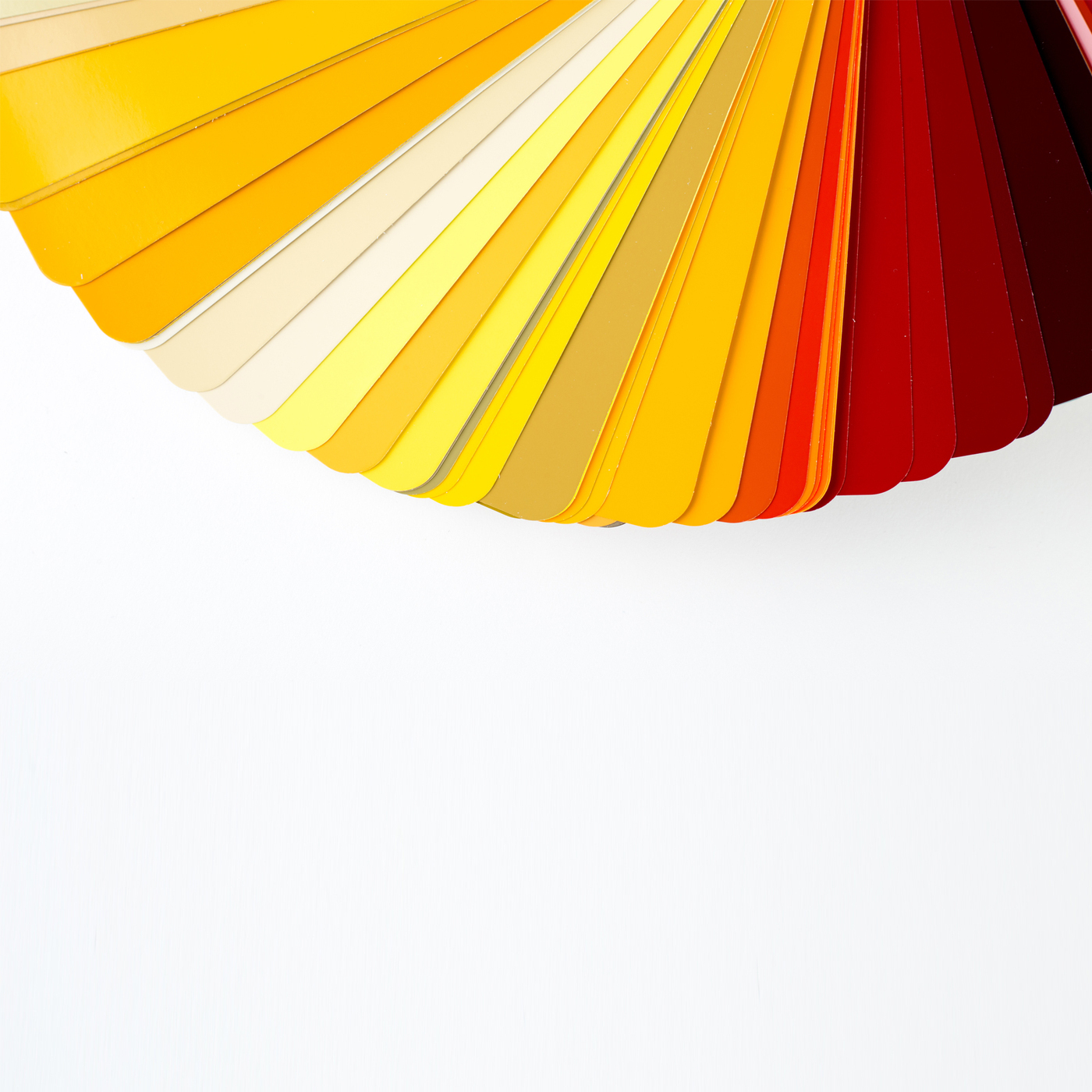 цвет 3008 рал. палитра renner ral. рал 9155. Ral 9088. Ral9004 и ral9005.