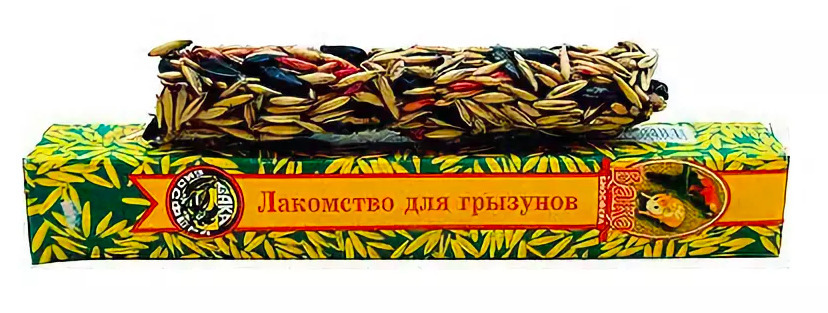 Вака Зоомагазин Интернет Магазин