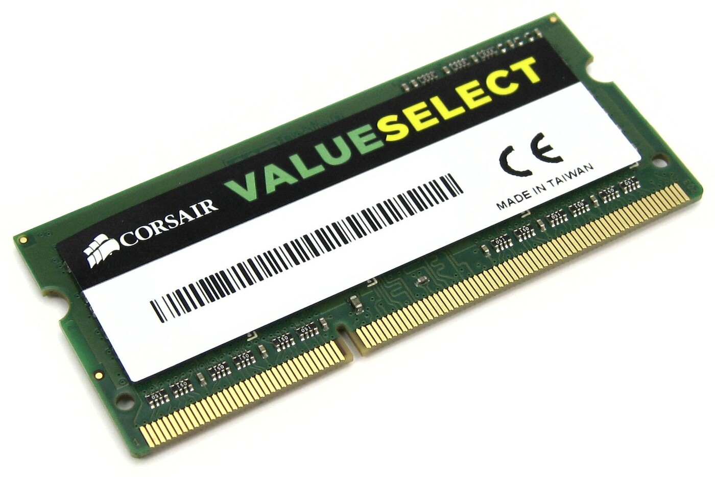 Оперативная память so dimm 4gb