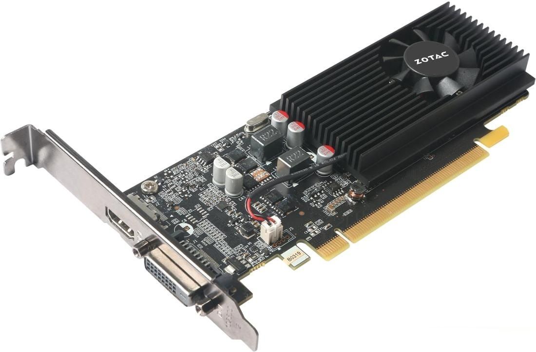 Nvidia geforce gt 1030 гта 5 фото 94