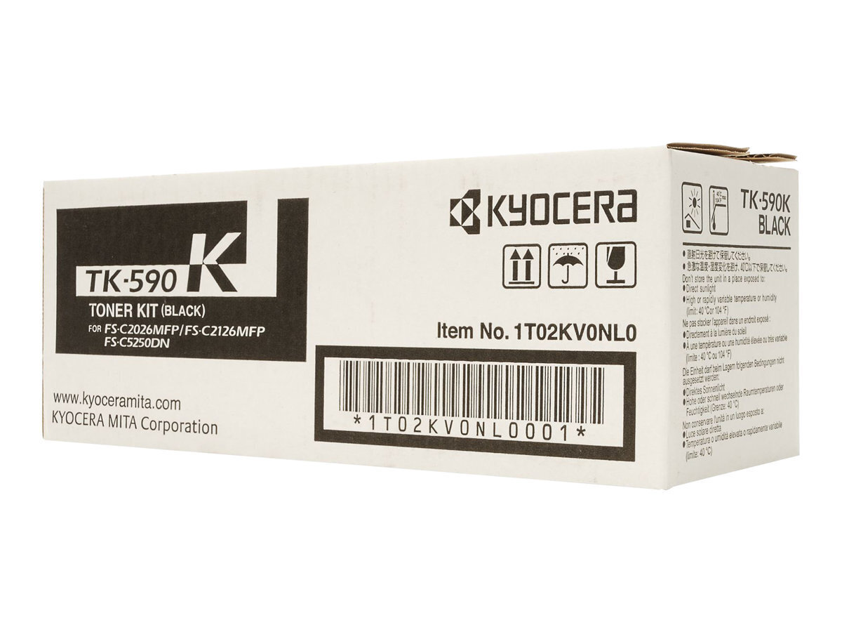 Картриджи Kyocera 590. Картридж лазерный Kyocera tk-1200. Toner Kit Black Kyocera. Картридж Kyocera "tk-6115".
