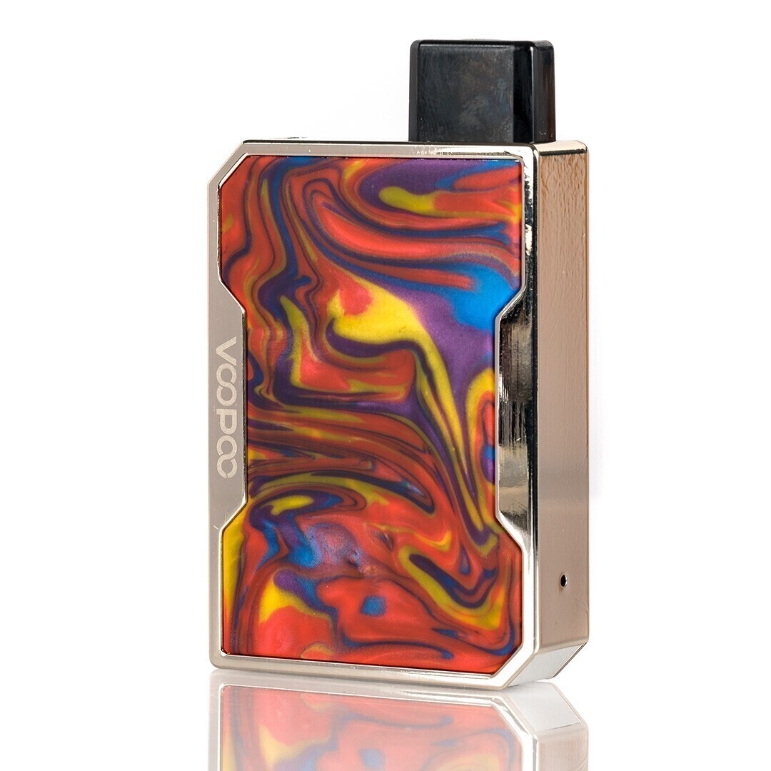 VOOPOO Drag Nano Kit