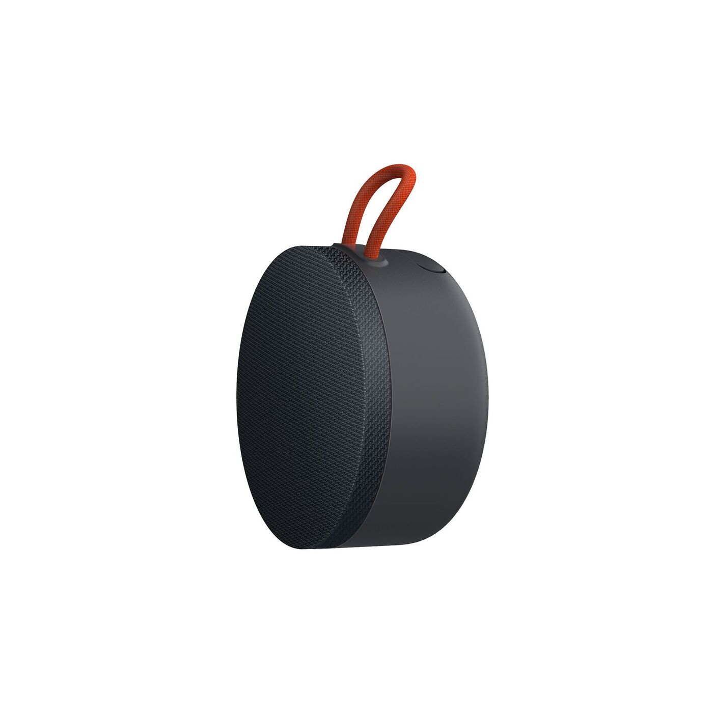 Mi portable bluetooth speaker black