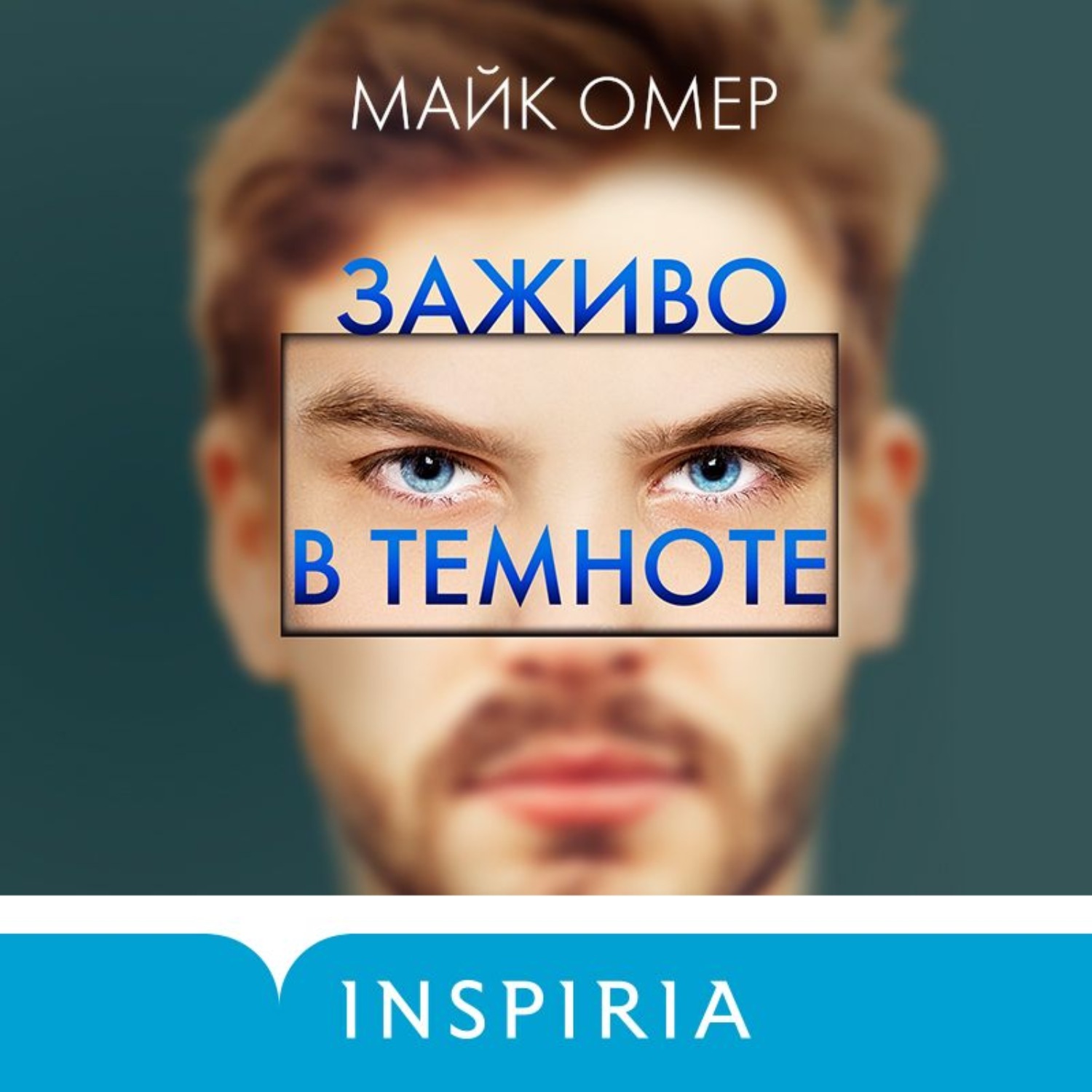 Алиса И Николь Новые Видео 2022 Года Алиса И Николь Новые Видео 2022 Года