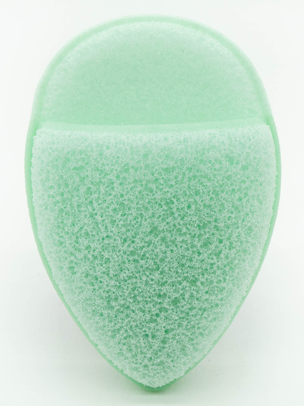 Спонжи для умывания лица. Спонжи для умывания. Спонж konjac sponge. Спонж для умывания spng2. Спонжики для умывания лица.