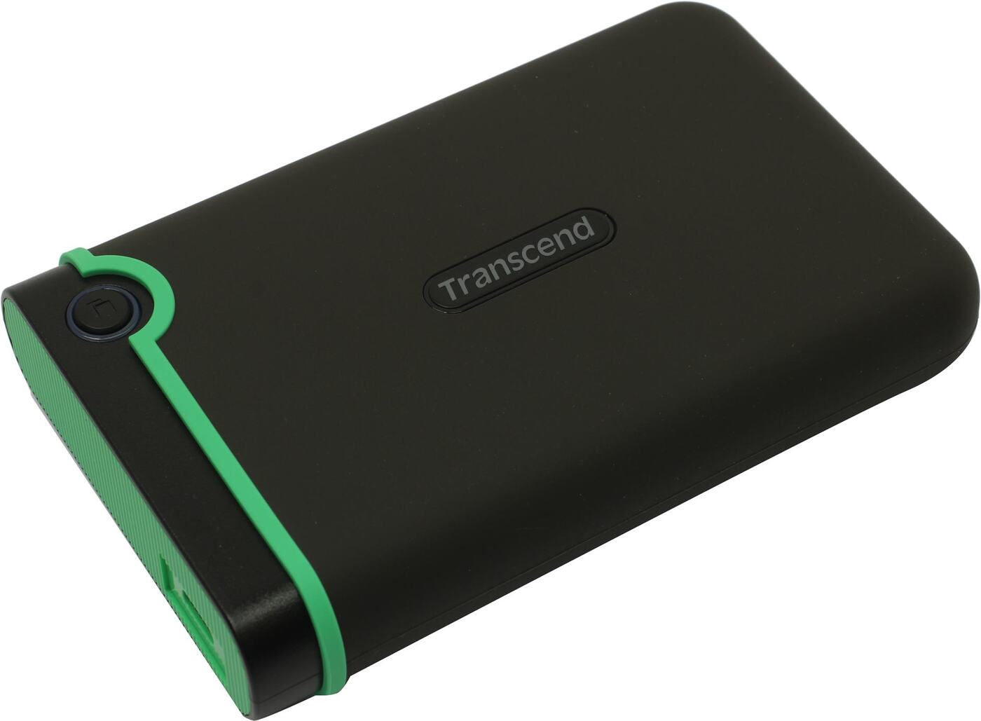 4 тб внешний. Transcend STOREJET 25m3. Transcend STOREJET 25m3 USB 3.1. Внешний HDD Transcend STOREJET 25m3. Transcend STOREJET 25m3 ts4tsj25m3s.