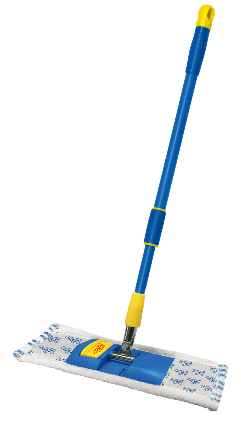 Купить Швабру Отзывы