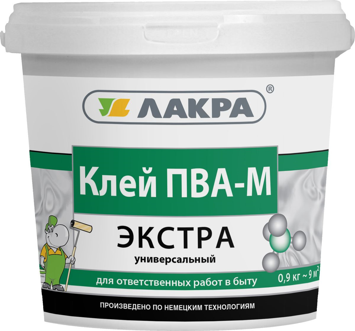 Клей Пва Купить В Брянске